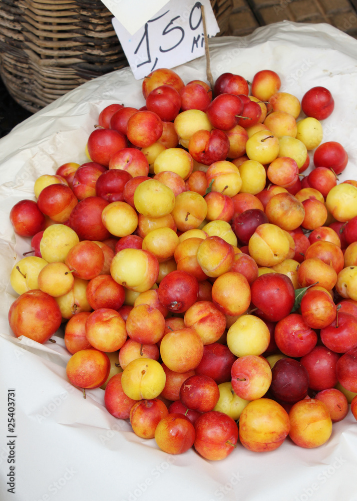 fresh apricots fresh apricots