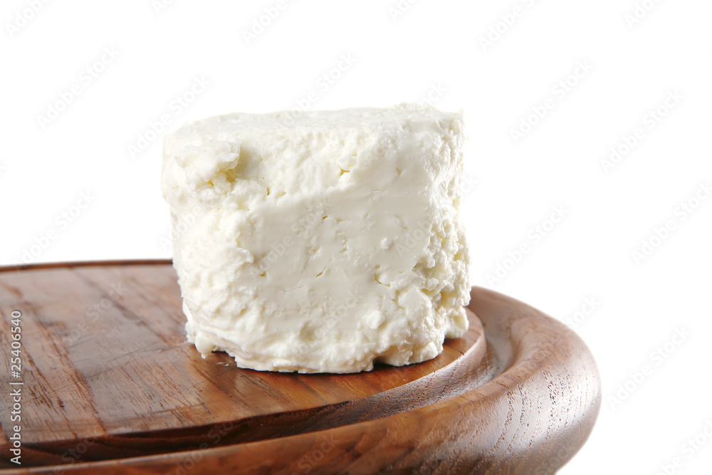 white light cheese white light cheese