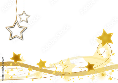stars