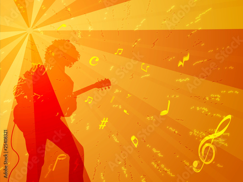 Music
