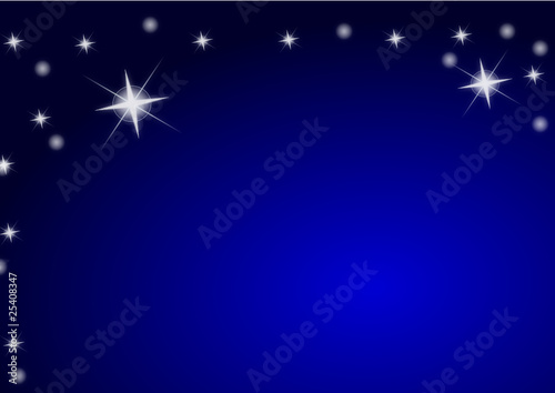 stars