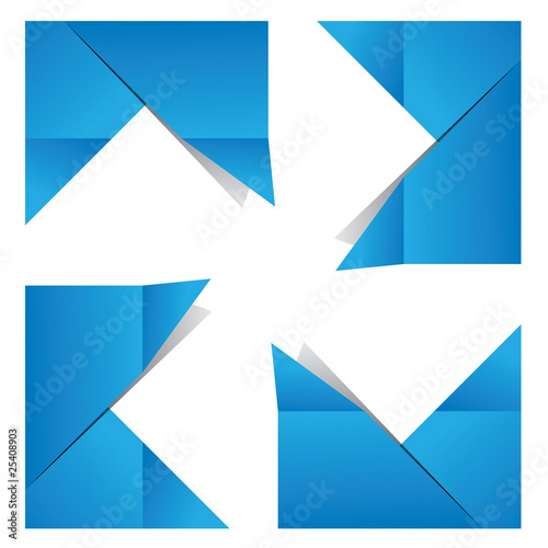 origami