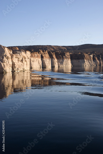 Lake Powell