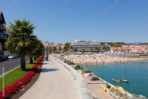 Cascais