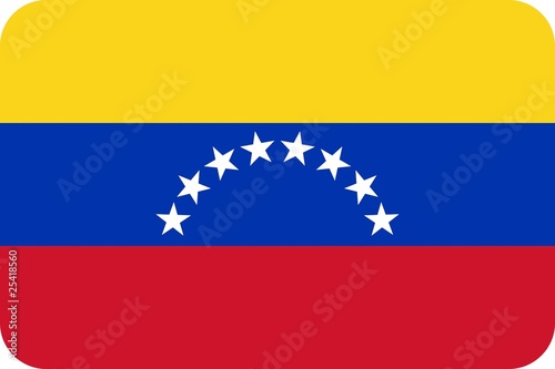 Free Download Drapeau du Venezuela  - GFXLoad