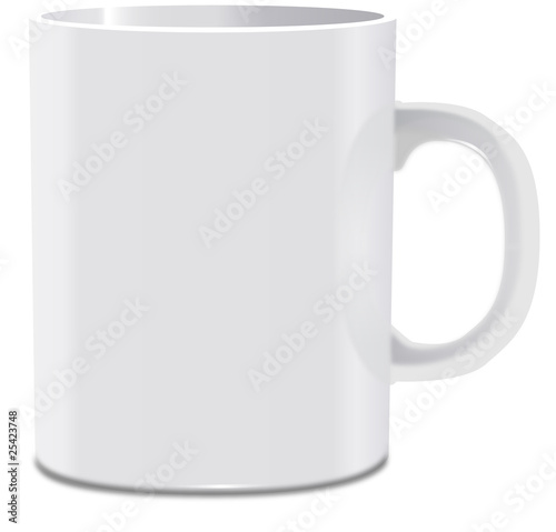 tea cup