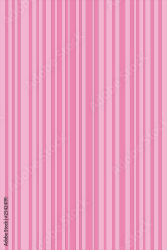 pink vector background