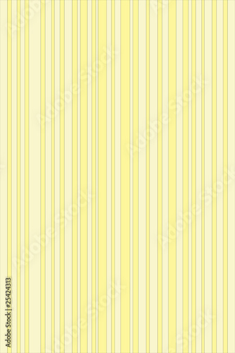 yellow vector background