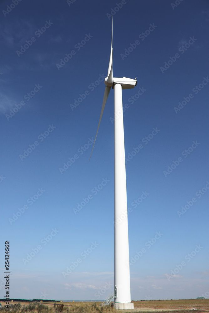 Wind generator - Renewable Energy Generator Wind generator - Renewable Energy Generator