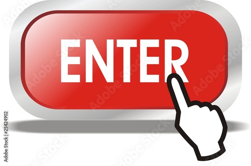 bouton enter