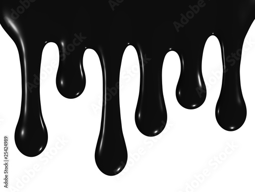 Liquid