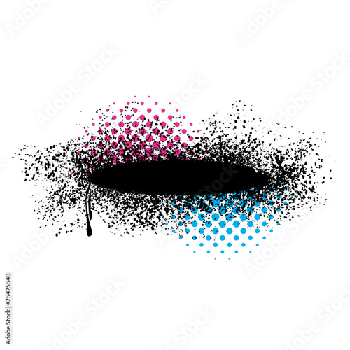 grunge design1