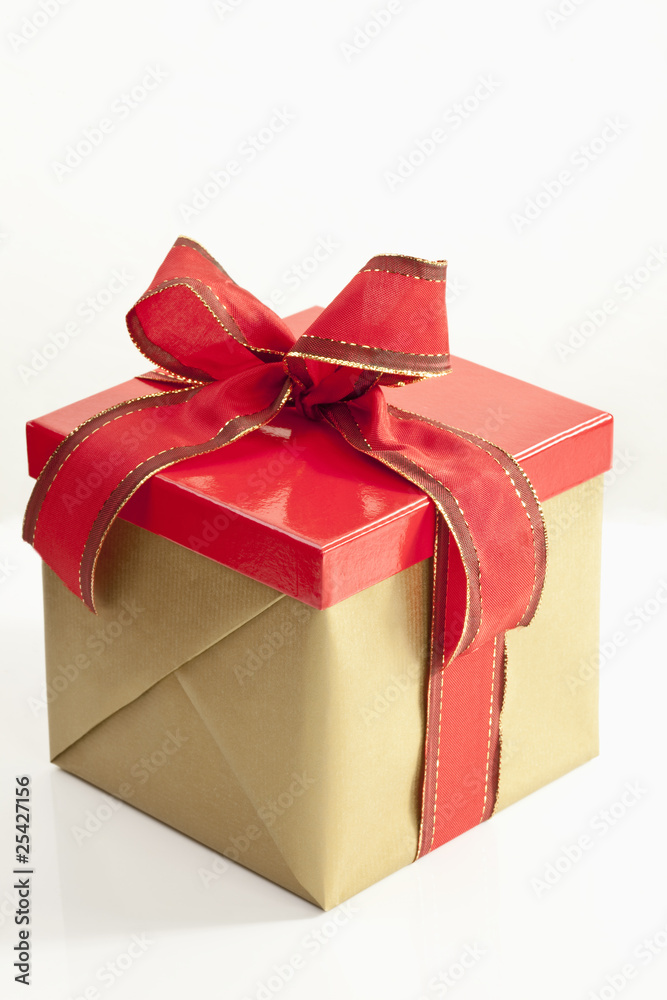 Obraz premium Weihnachten