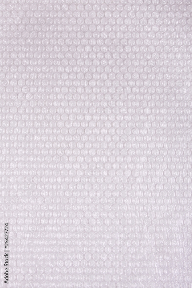bubble wrap bubble wrap