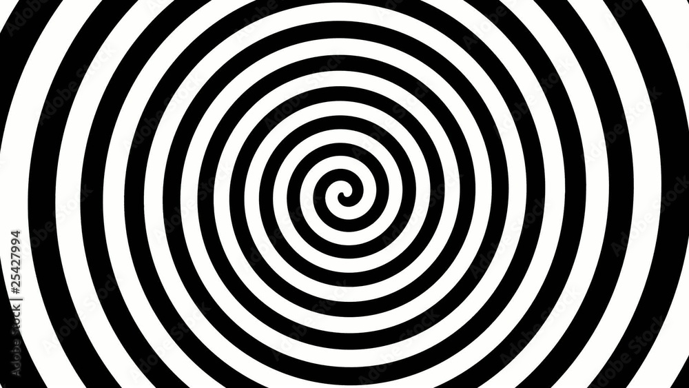 Hipnosis Hipnosis