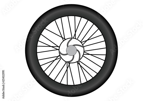 ruota