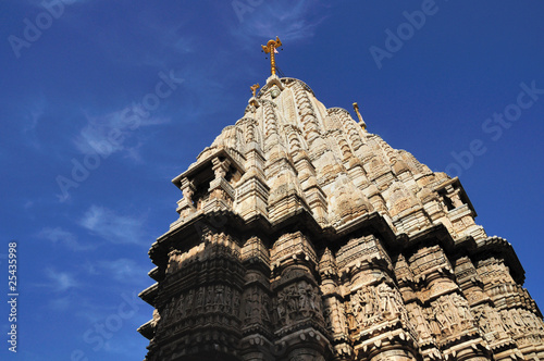 Jagdish Temple photo