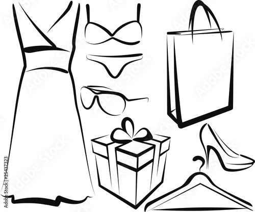 shopping