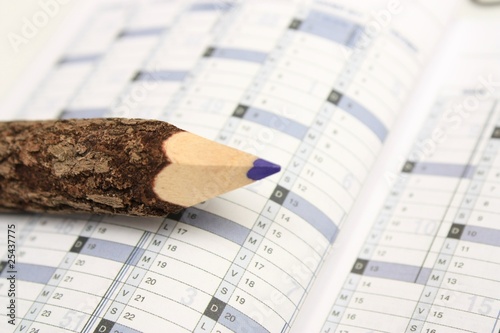 Agenda