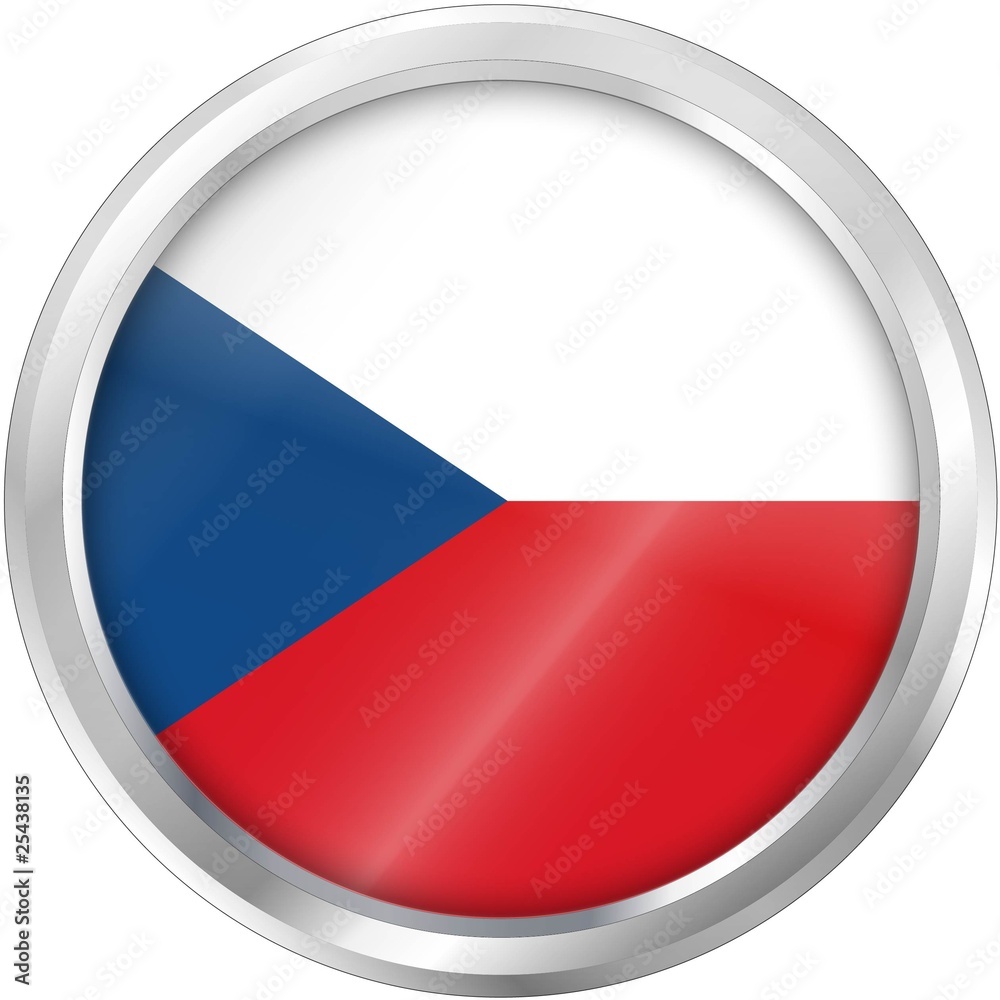 Czech Repuplic Czech Repuplic