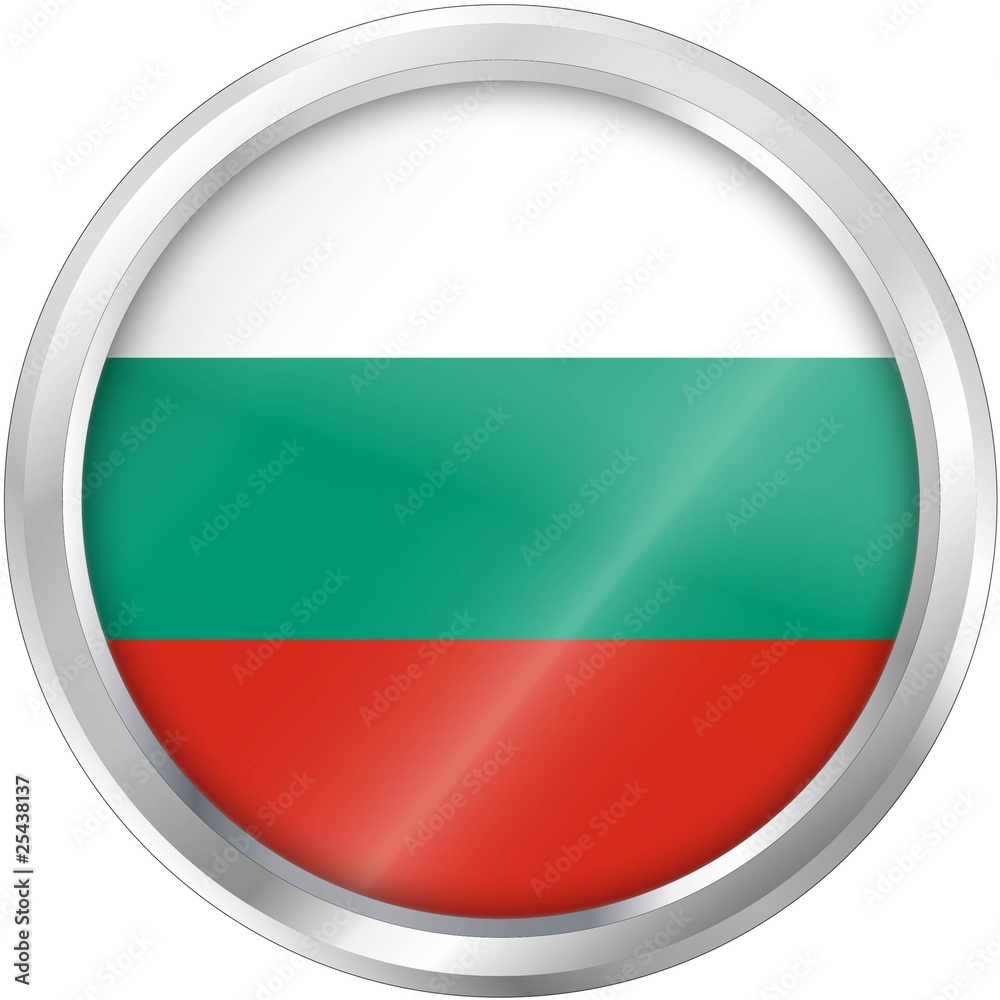 Bulgaria Bulgaria