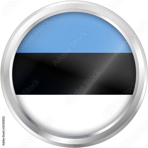 Estonia Free Download Estonia - GFXLoad