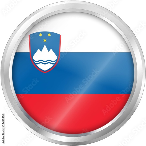 Slovenia Free Download Slovenia - GFXLoad