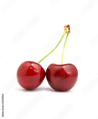 cherry