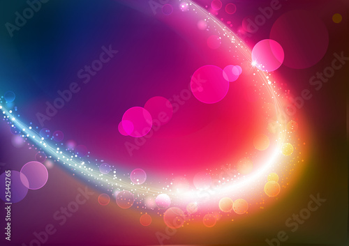Abstract  Background