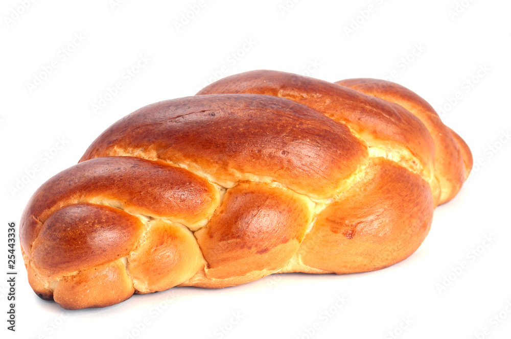 wicker bun wicker bun