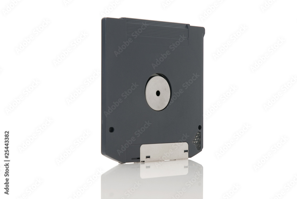Zip disk Zip disk