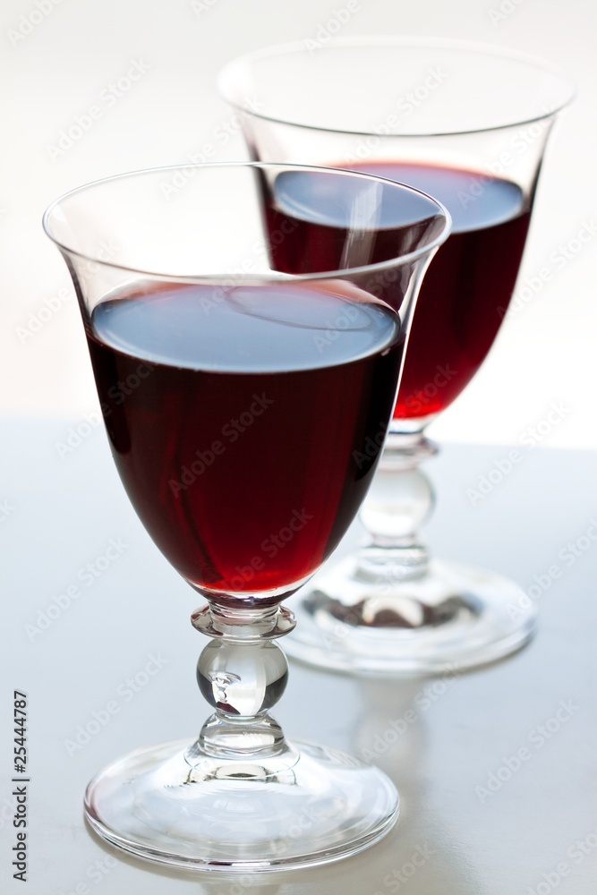 red wine red wine