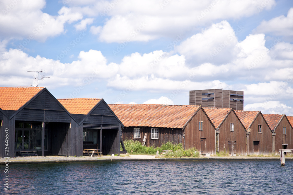 Kopenhagen Kopenhagen