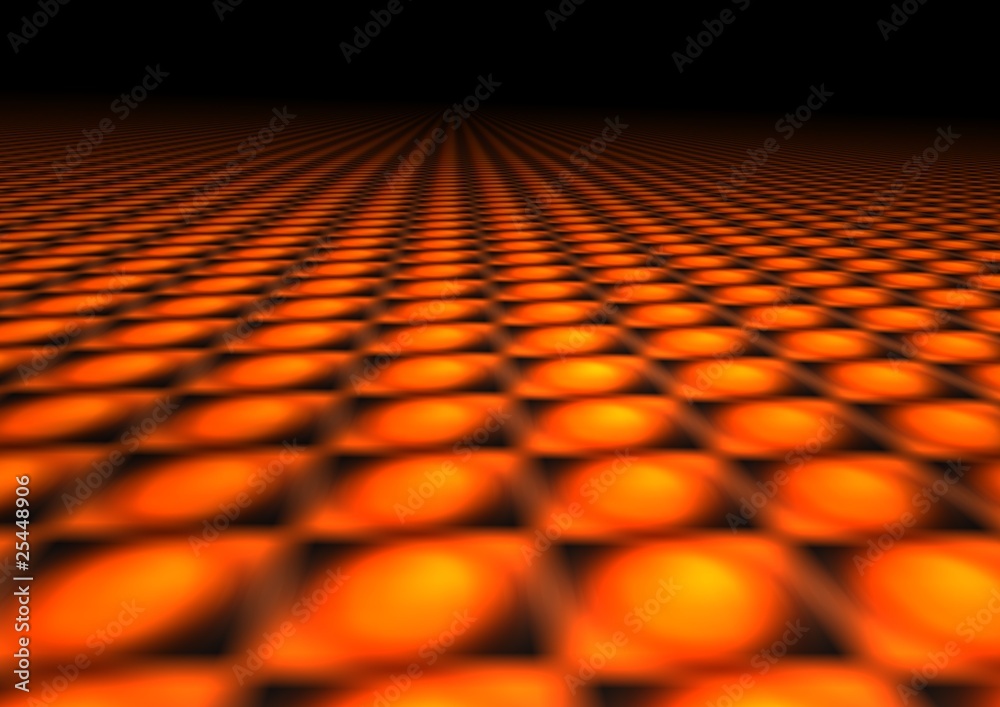 Obraz premium abstract hintergrund