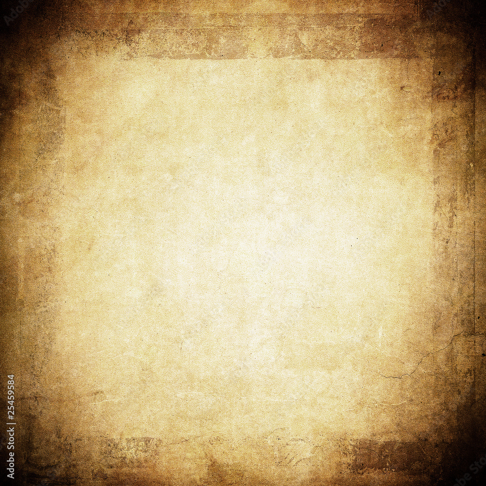 Obraz premium grunge background with space for text or image.