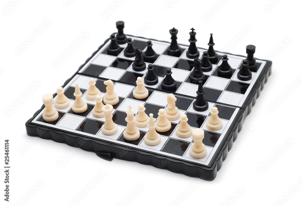 chess