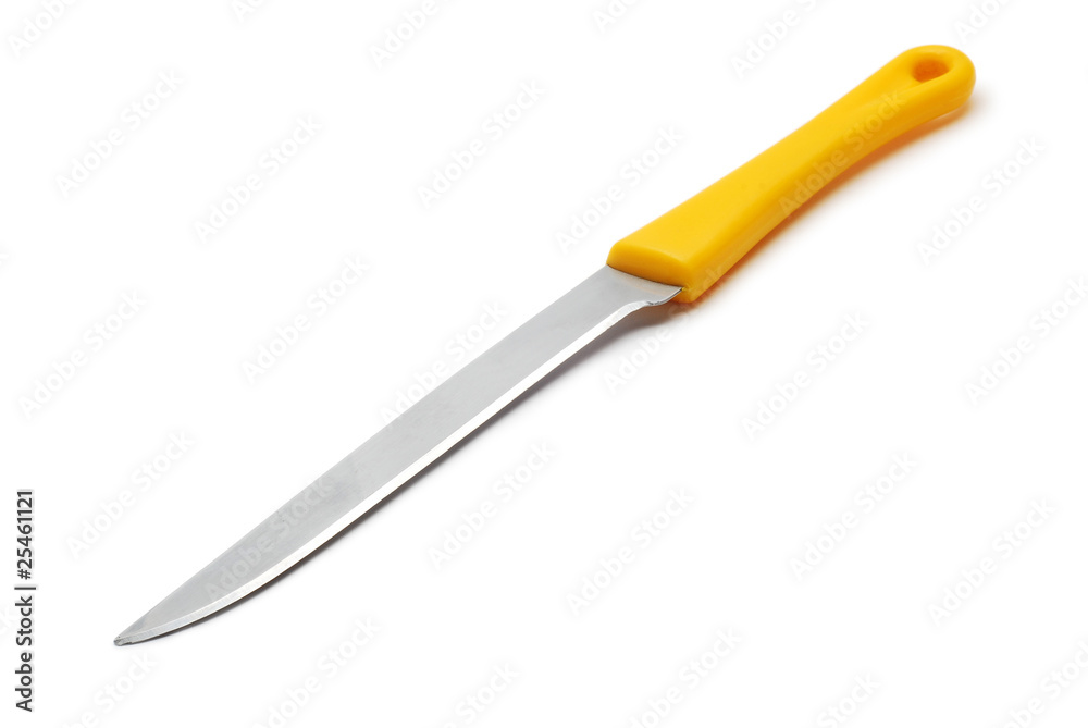 knife knife