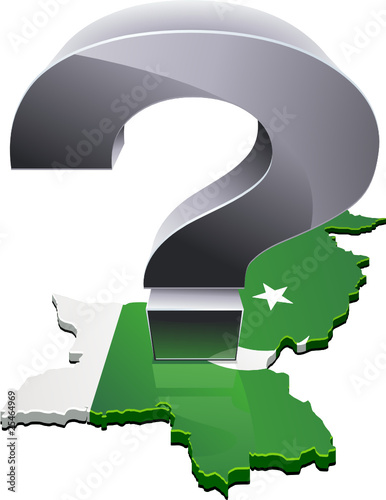 Question sur le Pakistan (détouré)