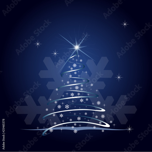 Christmas Time