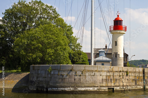 honfleur