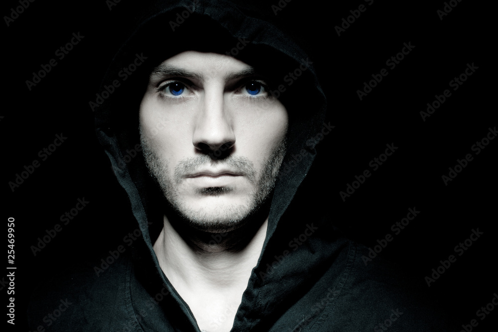 Portrait Portrait