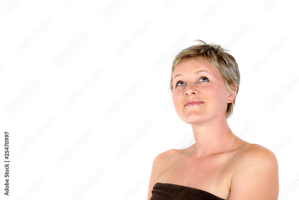 Sguardo Sguardo