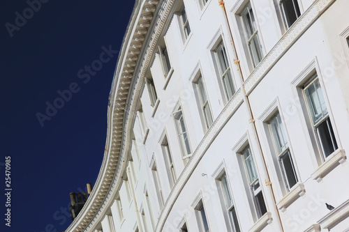 palmeira square regency architecture brighton photo