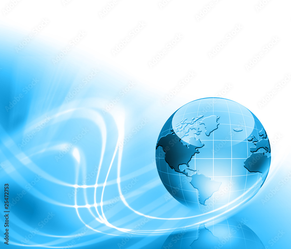 Best Internet Concept of global business from concepts series Best Internet Concept of global business from concepts series