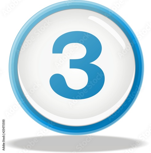 bouton 3