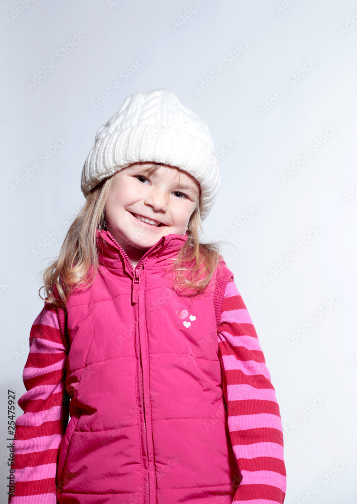 Der Winter kann kommen Der Winter kann kommen