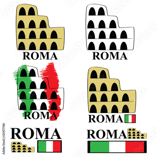 Rome