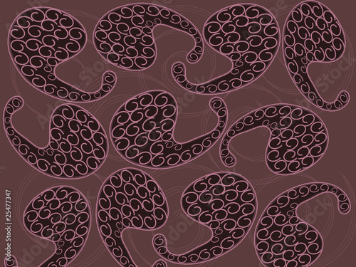 Pattern