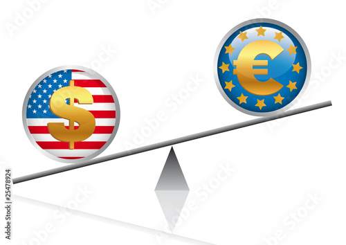 Balance_Monnaie_2
