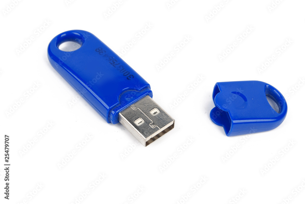 USB flash disk USB flash disk